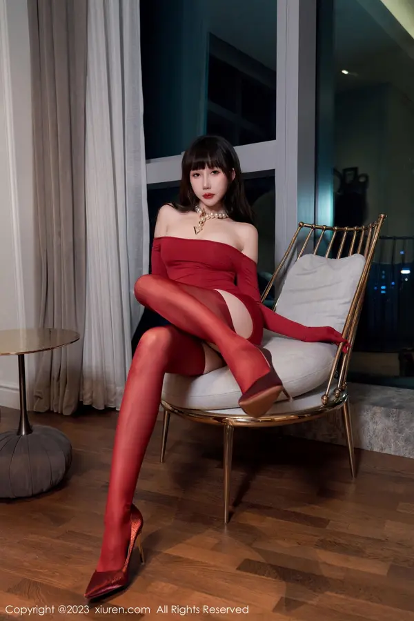 Vol. 07125 波巧酱(96P)