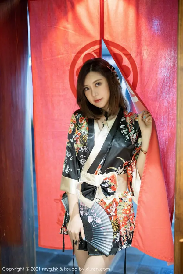 Vol. 0501 Carina绮里嘉(73P)