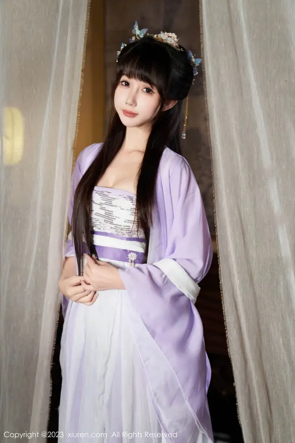 Vol. 07442 波巧酱(86P)