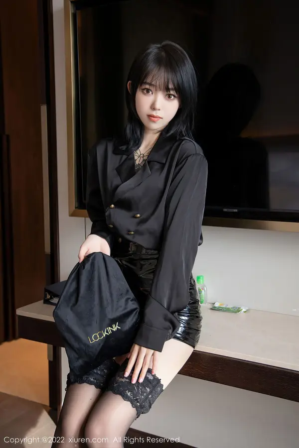 Vol. 04927 奶瓶.(83P)