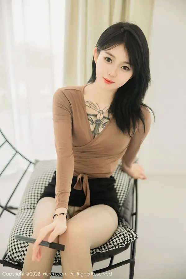 Vol. 05587 奶瓶.(101P)