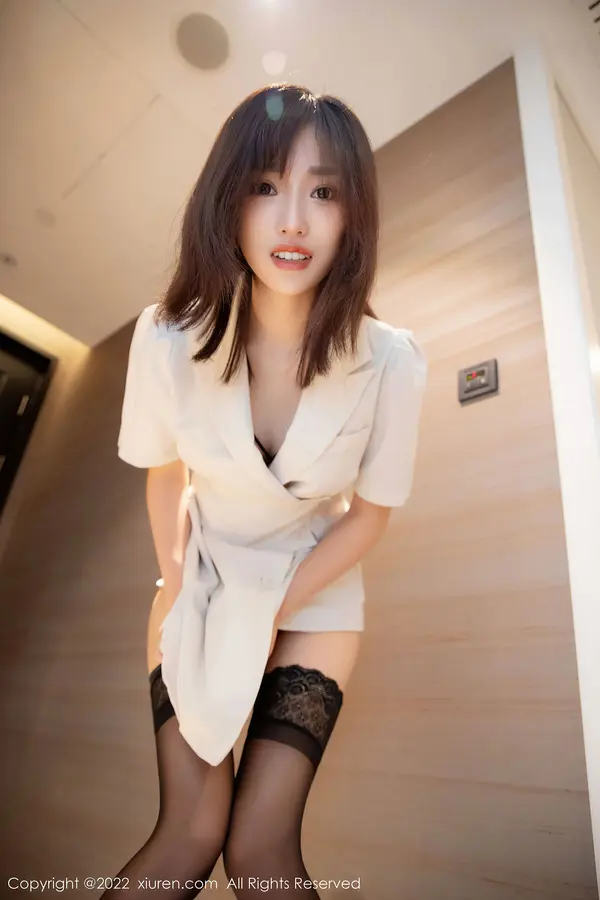 Vol. 05184 西门小玉(77P)