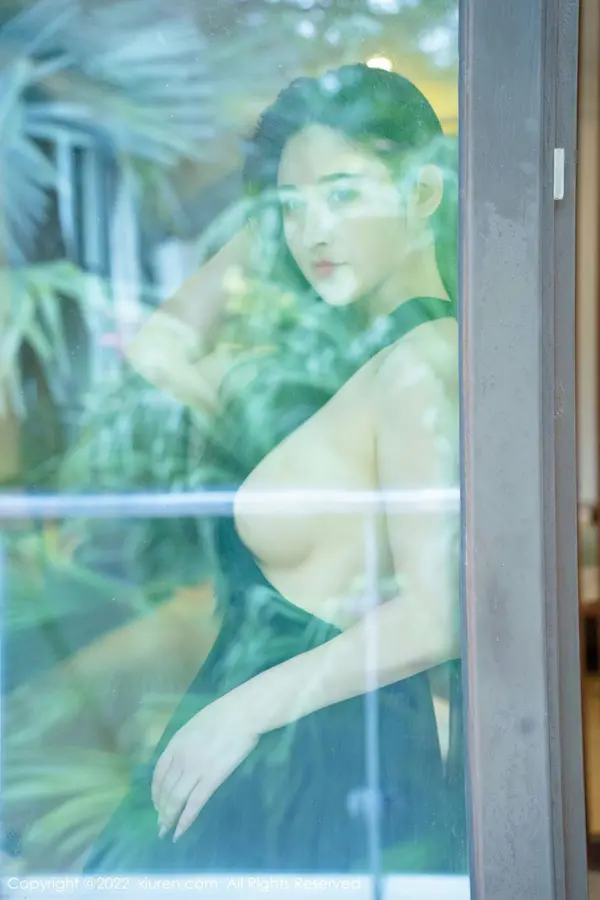 Vol. 04488 诗诗kiki(52P)