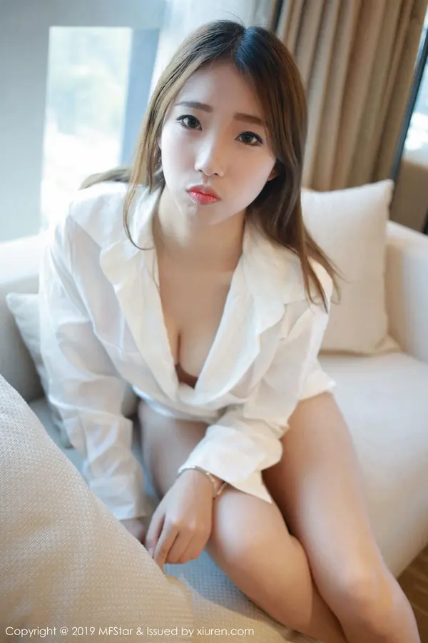 Vol. 0199 宝儿fox(42P)