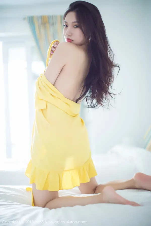 Vol. 0211 小狐狸Sica(44P)