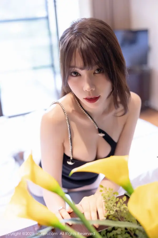 Vol. 03763 芝芝Booty(99P)