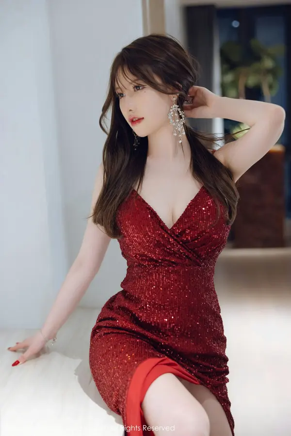 Vol. 04429 美桃酱(56P)