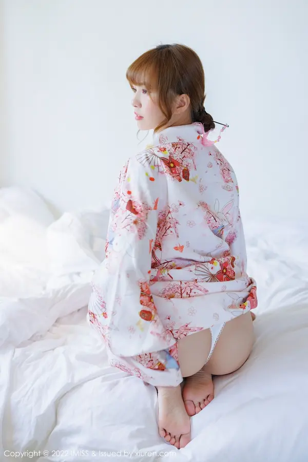 Vol. 0676 张思允Nice(61P)