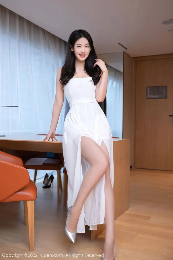 Vol. 05783 唐安琪(83P)