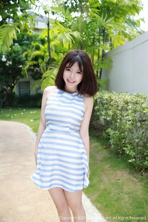 Vol. 00362 刘飞儿Faye(66P)