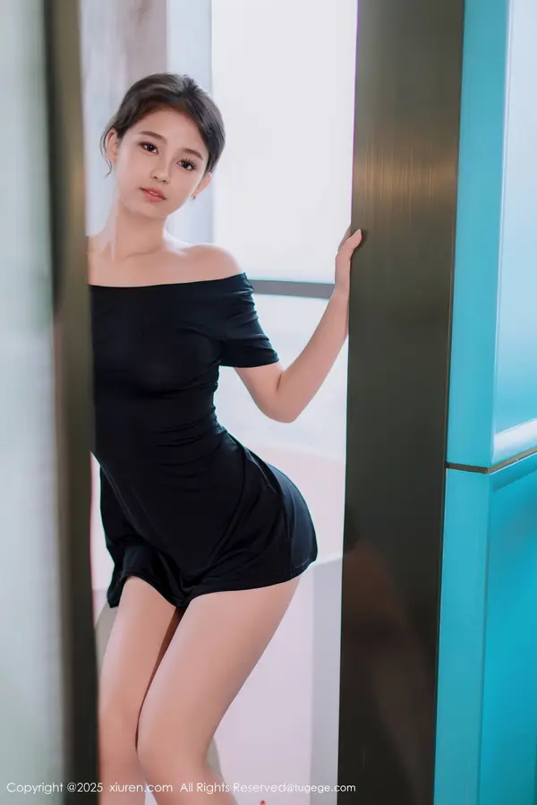 Vol. 10426 小橘子orange(87P)