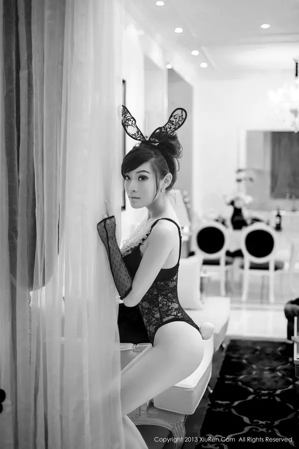 Vol. 00041 容容容Alice(43P)