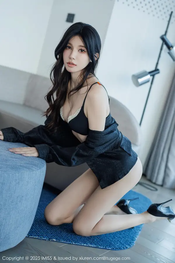 Vol. 0781 泥鳅鳅(76P)