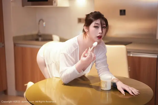 Vol. 10787 妲己_Toxic(66P)