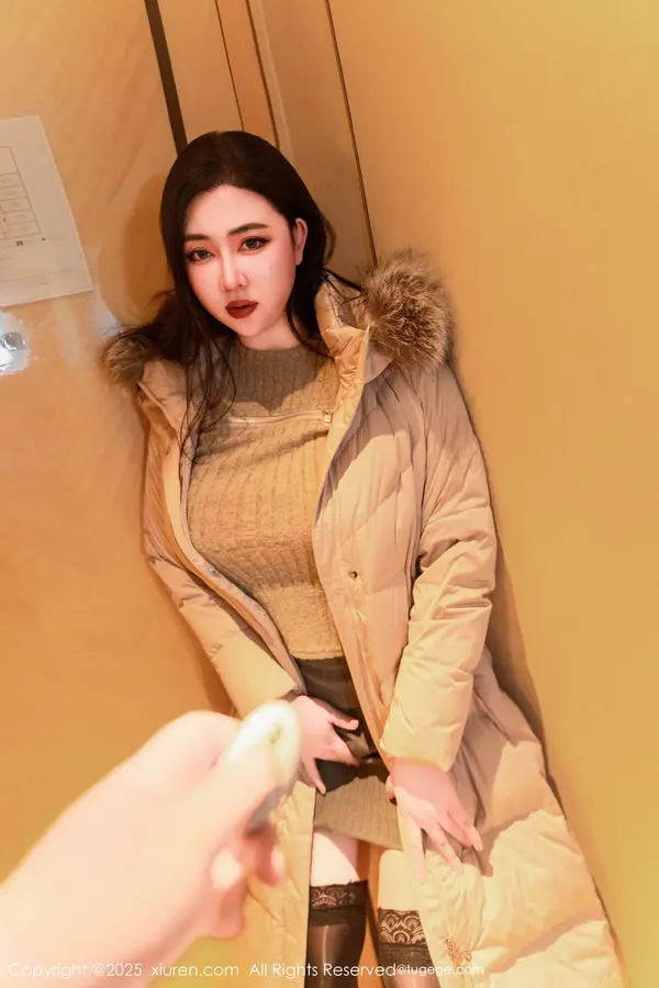 Vol. 09817 风景尤美(90P)