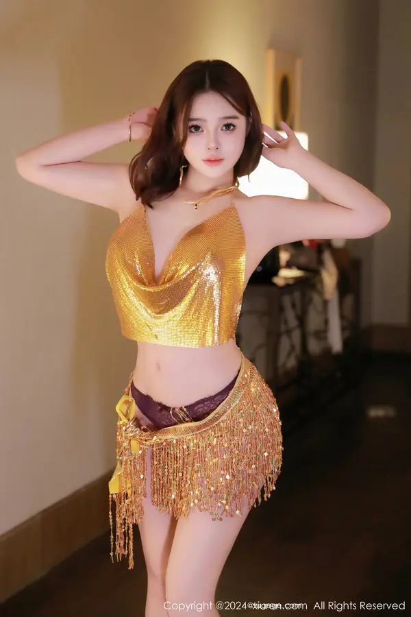 Vol. 09545 麻布学妹(53P)