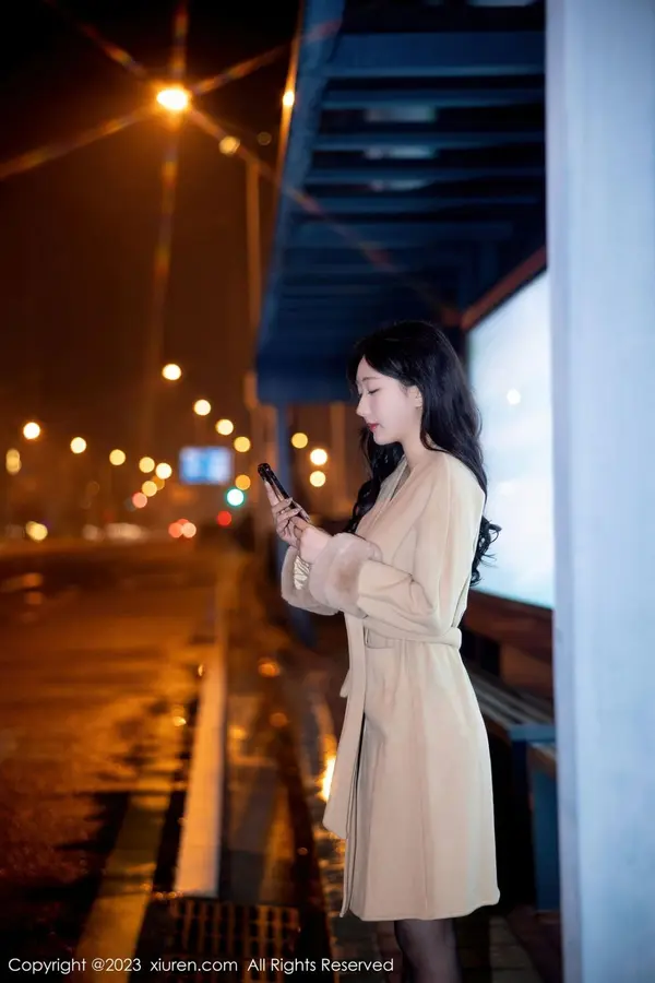 Vol. 06424 江真真(67P)