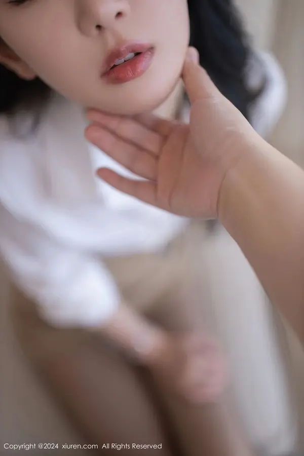 Vol. 08571 唐安琪(81P)