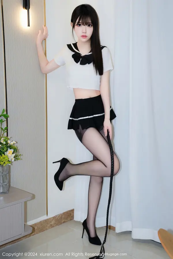 Vol. 09043 沐言yanyan(63P)