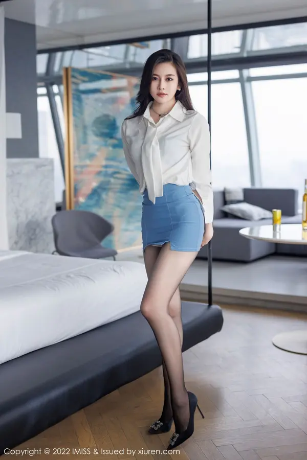 Vol. 0700 Vanessa(69P)