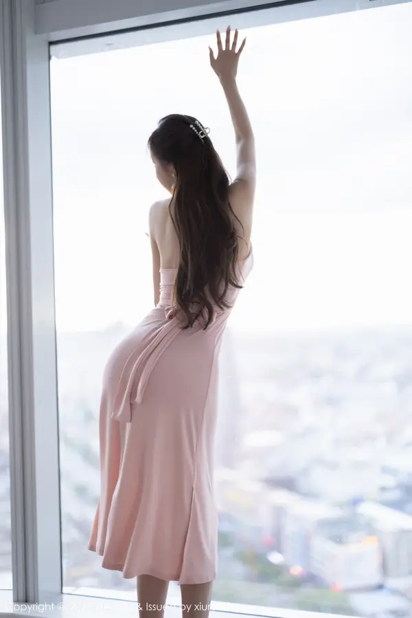 Vol. 0847 王馨瑶yanni(81P)