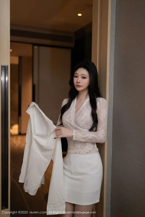 Vol. 10143 小逗逗(81P)
