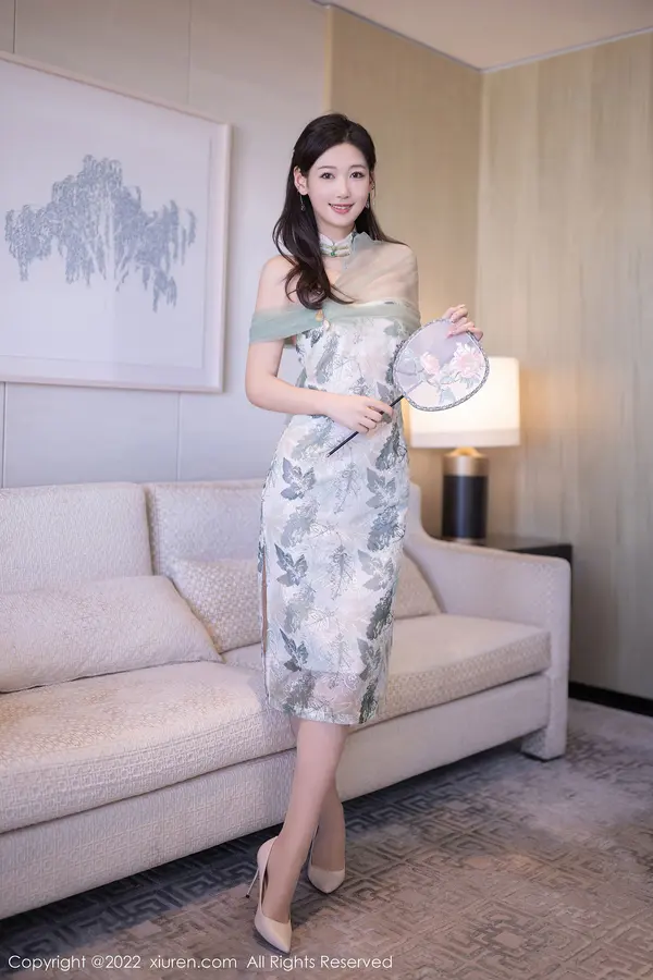 Vol. 05680 唐安琪(81P)
