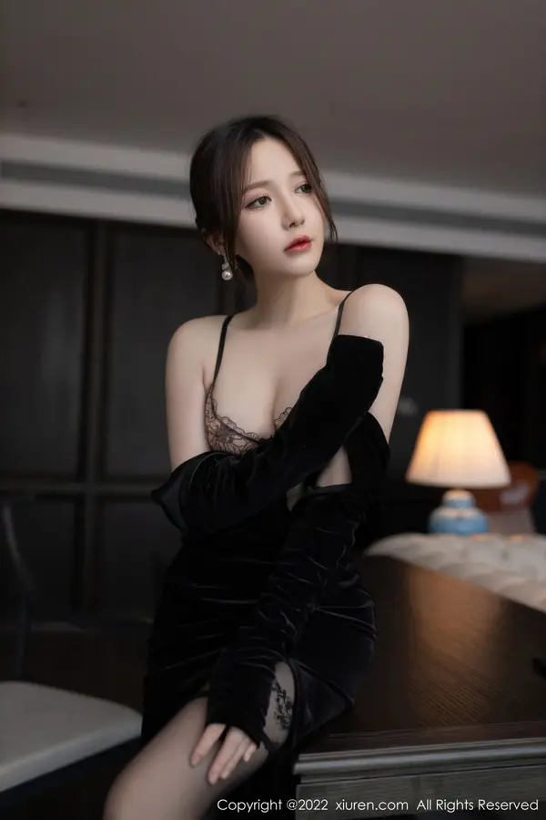 Vol. 05362 鱼子酱Fish(80P)