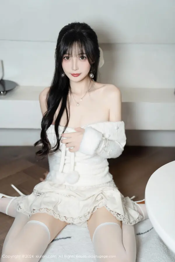 Vol. 09658 林星阑(94P)