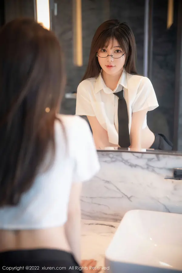 Vol. 05365 婠婠么(99P)