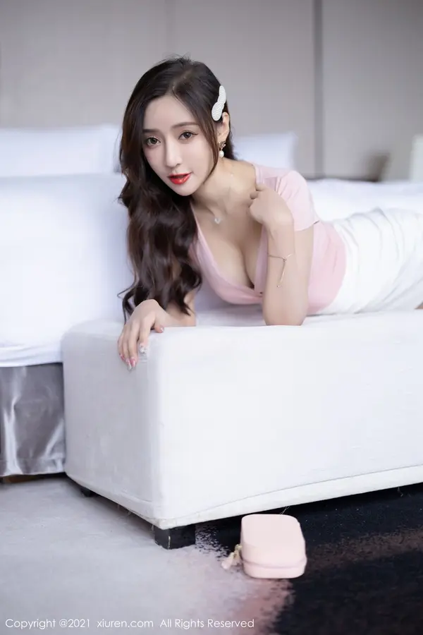 Vol. 04173 王馨瑶yanni(79P)