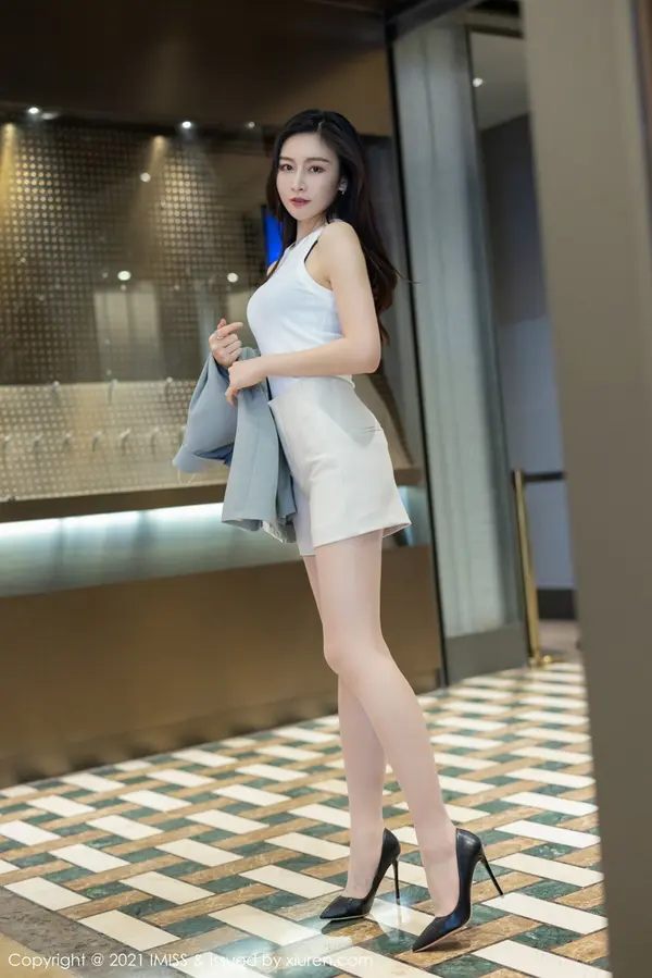 Vol. 0610 Vanessa(60P)