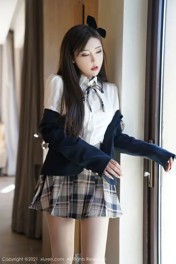 Vol. 03523 萌汉药baby(64P)