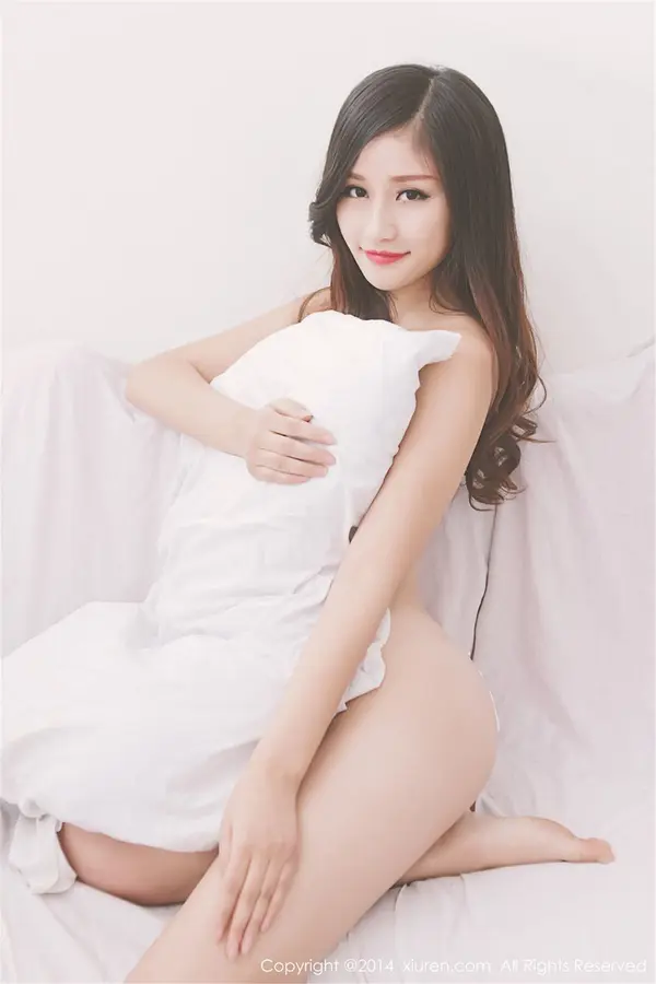 Vol. 00264 史雨姐姐(51P)