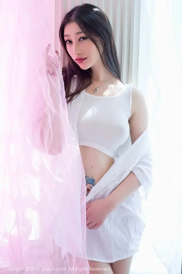 Vol. 00608 妲己_Toxic(48P)