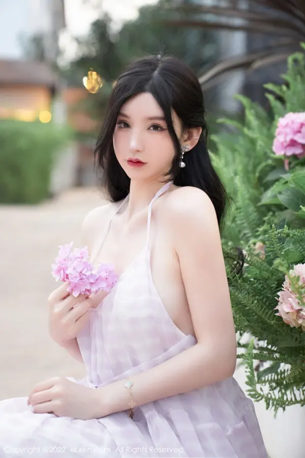 Vol. 05207 周于希Sally(80P)