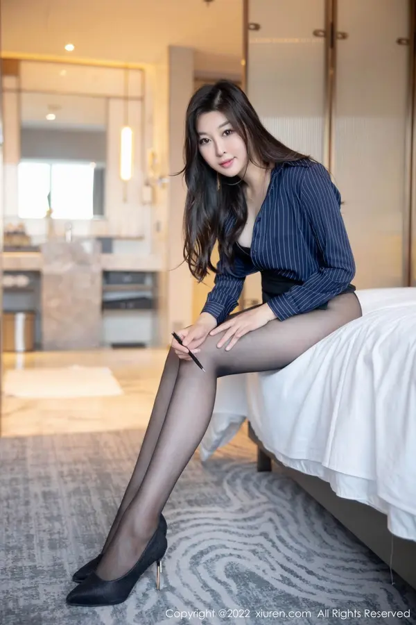 Vol. 05604 卡卡酱(86P)