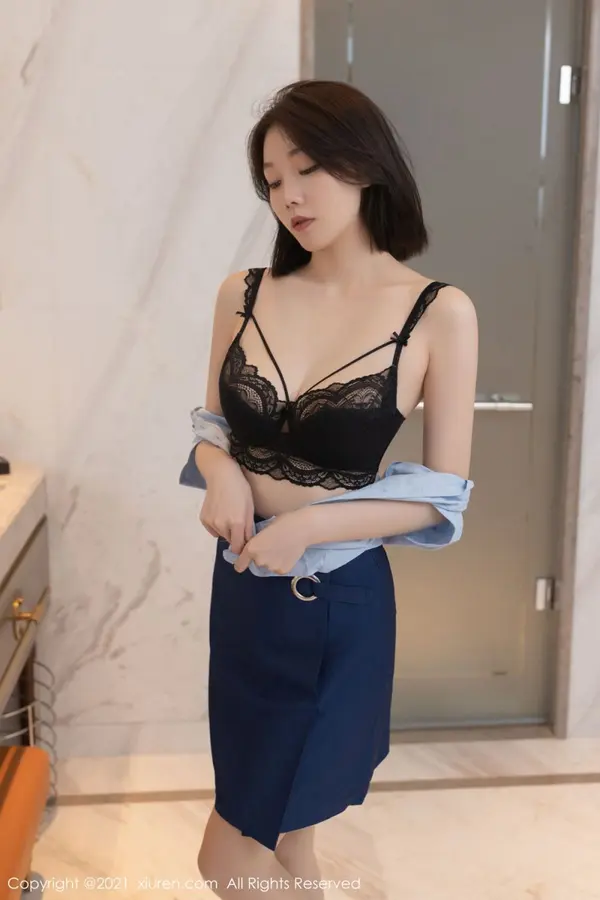 Vol. 03902 安然Maleah(69P)