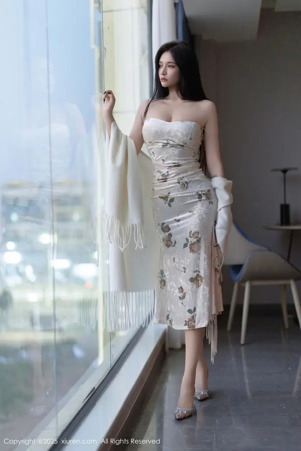 Vol. 09899 娜比(82P)