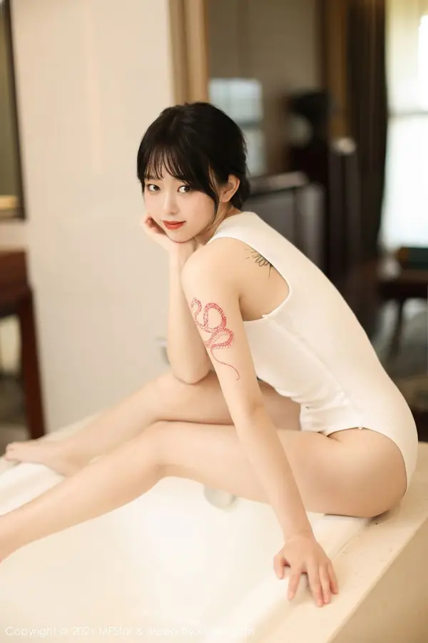 Vol. 0496 奶瓶子(45P)