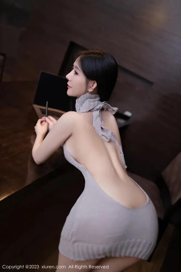 Vol. 07818 幼幼(81P)