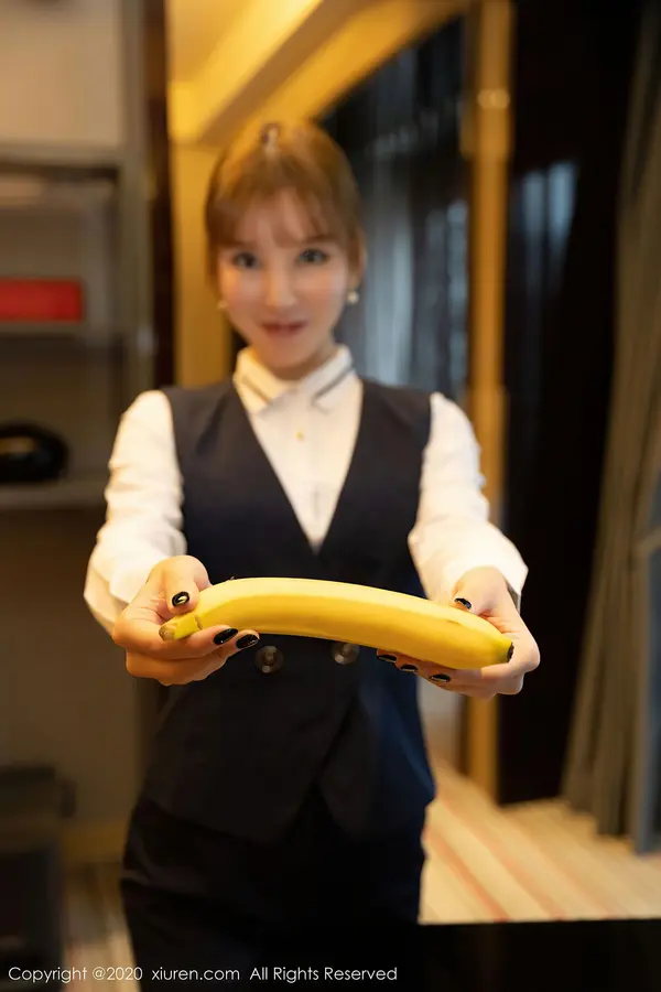 Vol. 02962 周于希Sandy(89P)