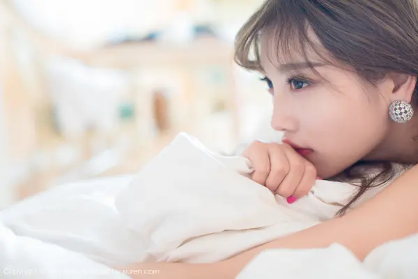Vol. 0183 杨晨晨sugar(46P)