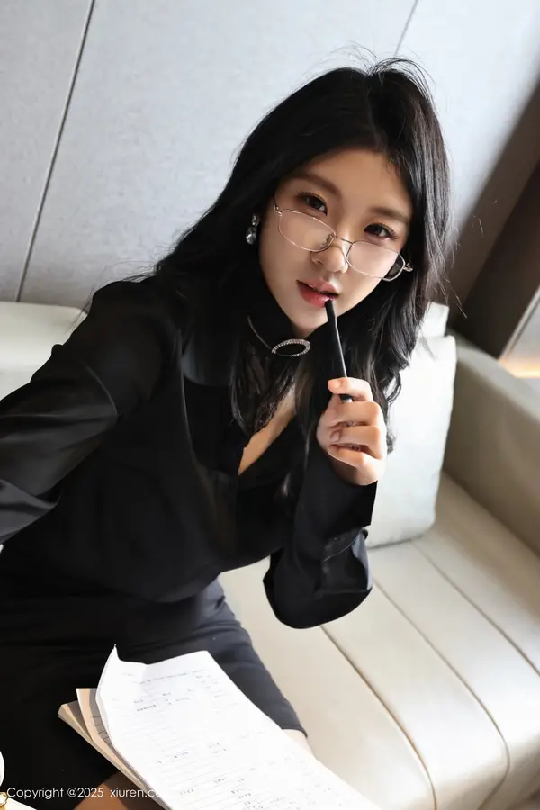 Vol. 10167 小芭乐(76P)