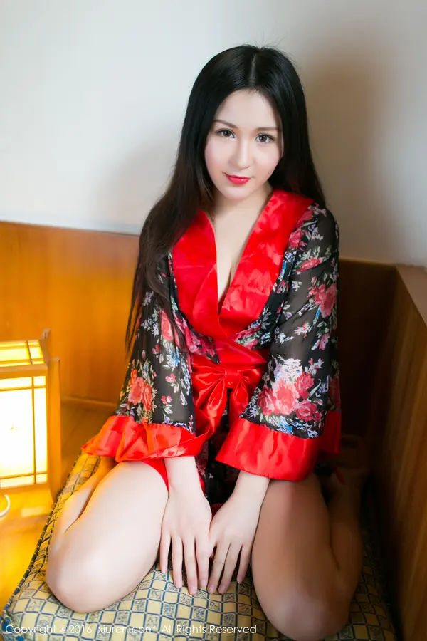 Vol. 00557 唐雨辰TYC(70P)