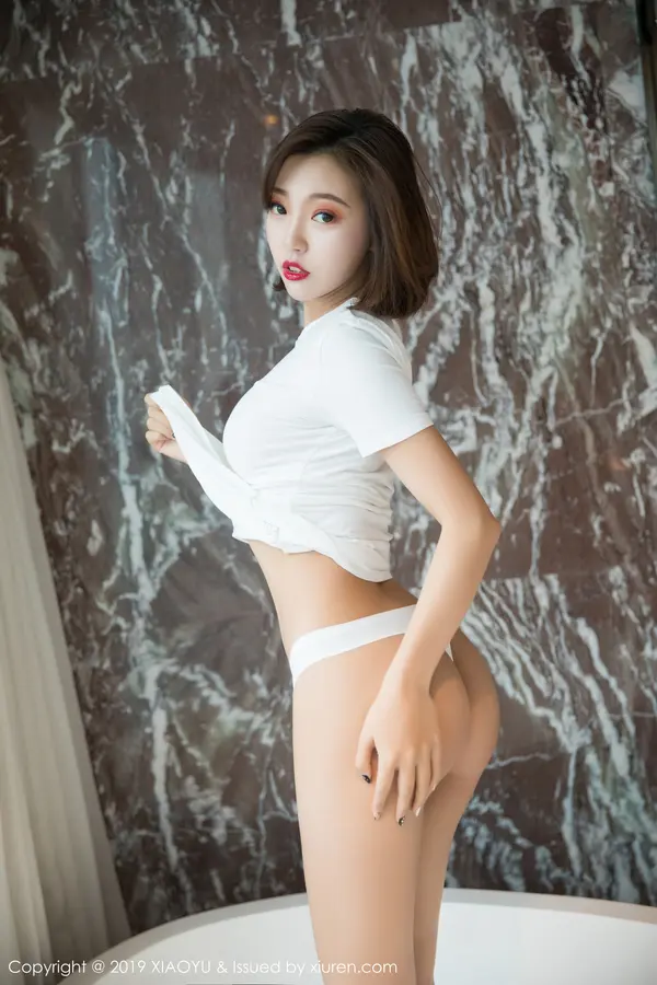 Vol. 0039 冯木木LRIS(61P)