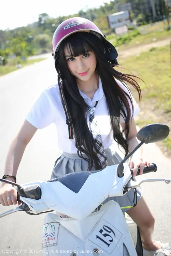 Vol. 0100 百期模特合集(1071P)