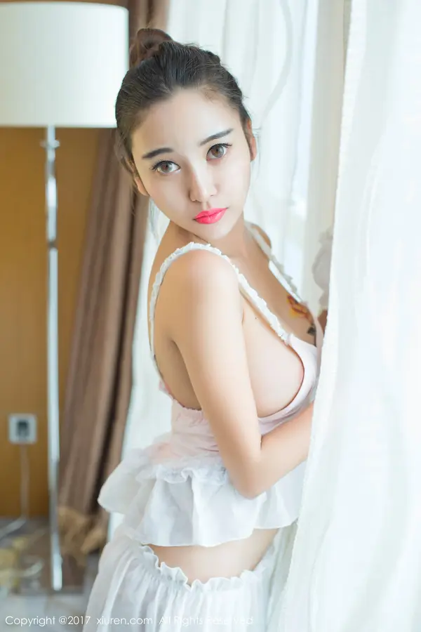 Vol. 00707 李梓熙(76P)