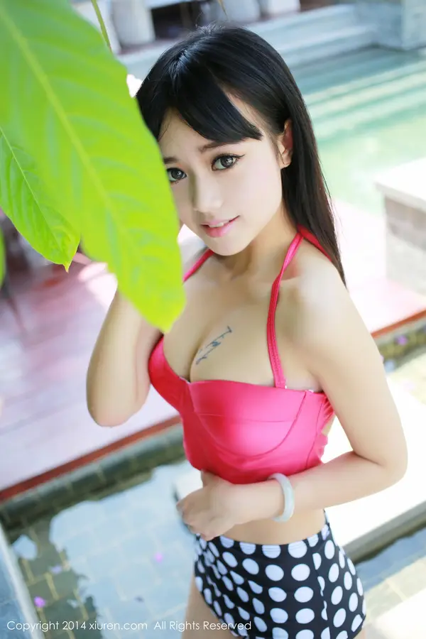 Vol. 00153 toro羽住(63P)