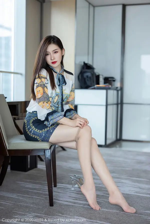 Vol. 0525 Vanessa(57P)
